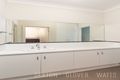 Property photo of 11 Rule Court Littlehampton SA 5250