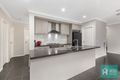 Property photo of 8 Balmain Circuit Wallan VIC 3756