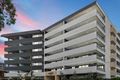Property photo of 210/74 Restwell Street Bankstown NSW 2200