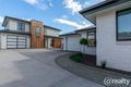 Property photo of 2/6 Ovata Close Cambridge TAS 7170