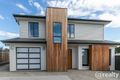 Property photo of 2/6 Ovata Close Cambridge TAS 7170