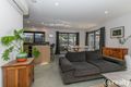 Property photo of 2/6 Ovata Close Cambridge TAS 7170