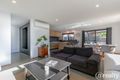 Property photo of 2/6 Ovata Close Cambridge TAS 7170