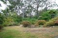 Property photo of 52 Gloucester Road Epping NSW 2121