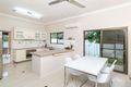 Property photo of 8A Tillbrook Street Chapel Hill QLD 4069