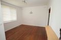 Property photo of 16 Gowrie Parade Mount Austin NSW 2650