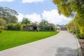 Property photo of 6 Sunrise Place New Auckland QLD 4680