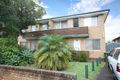 Property photo of 6/108-110 Victoria Road Punchbowl NSW 2196