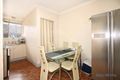 Property photo of 6/108-110 Victoria Road Punchbowl NSW 2196