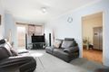 Property photo of 6/108-110 Victoria Road Punchbowl NSW 2196