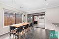 Property photo of 8 Balmain Circuit Wallan VIC 3756