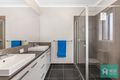Property photo of 8 Balmain Circuit Wallan VIC 3756
