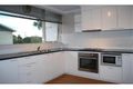 Property photo of 3/51 Mount Stuart Road Mount Stuart TAS 7000