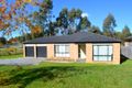 Property photo of 2 Broughton Street Moss Vale NSW 2577