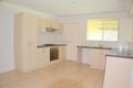 Property photo of 2 Broughton Street Moss Vale NSW 2577