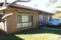 Property photo of 97 Avon Dam Road Bargo NSW 2574