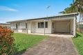 Property photo of 5 Holmes Drive Beaconsfield QLD 4740