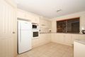 Property photo of 2 Schick Street Loxton SA 5333