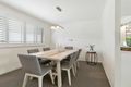 Property photo of 2 Green Street Banksia Beach QLD 4507