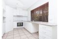 Property photo of 7 Ormiston Court Gunn NT 0832