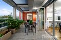 Property photo of 5/41 Carson Street Kew VIC 3101