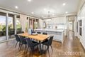Property photo of 5/41 Carson Street Kew VIC 3101