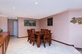 Property photo of 18 Antrim Court Woodvale WA 6026