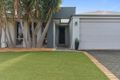 Property photo of 6 Norscot Way Madeley WA 6065