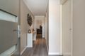 Property photo of 6 Norscot Way Madeley WA 6065