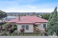 Property photo of 73 Olive Street Newstead TAS 7250