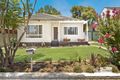 Property photo of 10 Faulkner Street Old Toongabbie NSW 2146