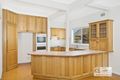 Property photo of 10 Faulkner Street Old Toongabbie NSW 2146