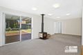 Property photo of 10 Faulkner Street Old Toongabbie NSW 2146