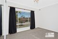 Property photo of 10 Faulkner Street Old Toongabbie NSW 2146