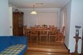 Property photo of 16 Browning Way Lake Coogee WA 6166
