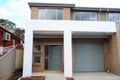 Property photo of 231-233 Cooper Road Yagoona NSW 2199