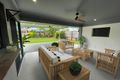 Property photo of 15 Bulleringa Loop Mount Peter QLD 4869