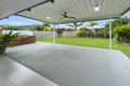 Property photo of 15 Bulleringa Loop Mount Peter QLD 4869