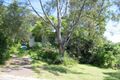 Property photo of 164 Victor Road Narraweena NSW 2099