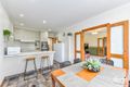 Property photo of 5 Coora Avenue Mount Gambier SA 5290