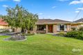 Property photo of 5 Coora Avenue Mount Gambier SA 5290