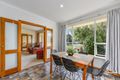 Property photo of 5 Coora Avenue Mount Gambier SA 5290