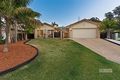 Property photo of 27 Bluewater Place Sapphire Beach NSW 2450