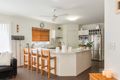 Property photo of 27 Bluewater Place Sapphire Beach NSW 2450