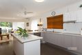 Property photo of 27 Bluewater Place Sapphire Beach NSW 2450