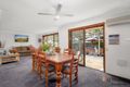 Property photo of 1 Belimla Street Auburn NSW 2144