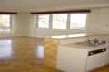 Property photo of 202/392A Toorak Road Toorak VIC 3142