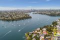 Property photo of 6 Seaforth Crescent Seaforth NSW 2092