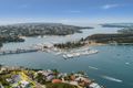 Property photo of 6 Seaforth Crescent Seaforth NSW 2092