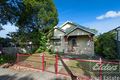 Property photo of 33 Durham Road Lambton NSW 2299